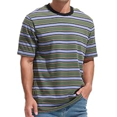 6096 Grey + Black + Purple