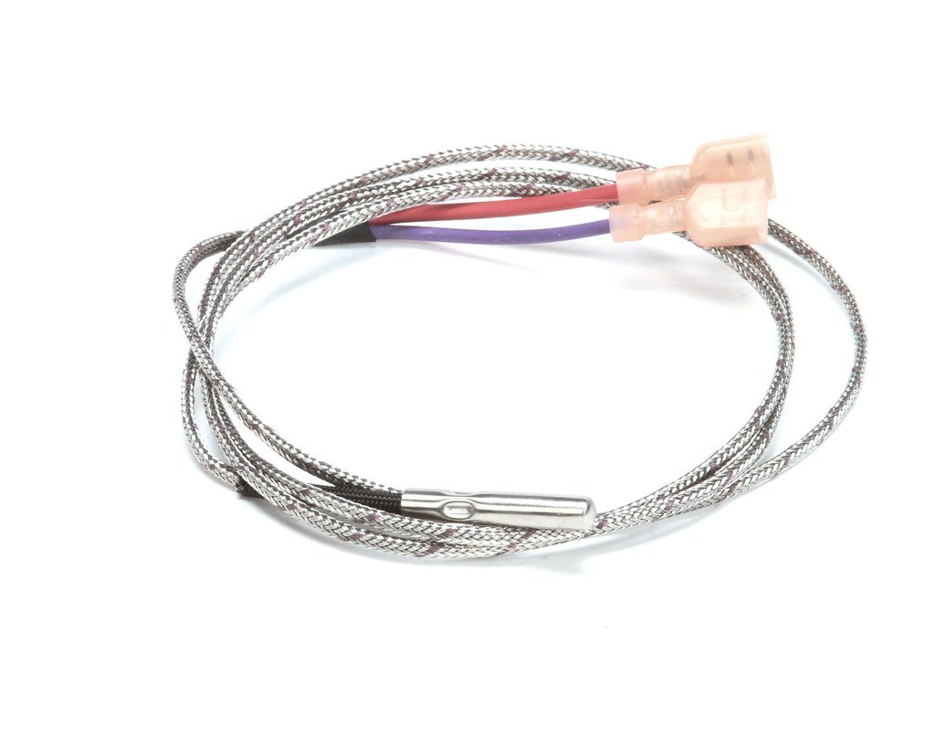 Jade Parts 3000012056 THERMOCOUPLE W/FG 36 Leads E (3000012056)