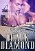 Black Diamond: A BDSM Cruise Romance (Midnight Oasis Book 3)