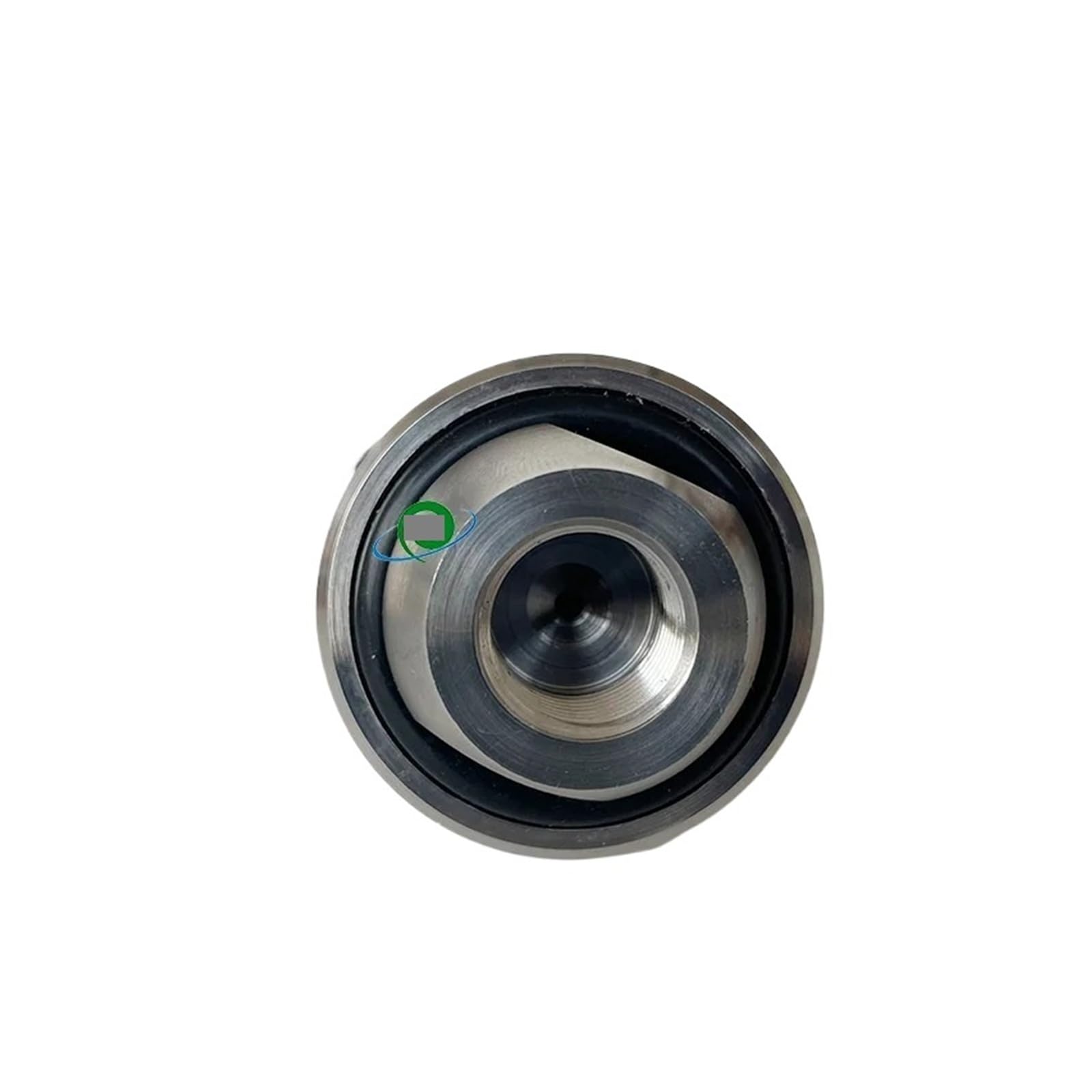 Boquilla Rotativa De Alta Presión 2 Pulgadas For Alcantarillado, Placa Limpieza Drenaje Con Obstrucciones, Corte, Toberación(M10 40L 1500bar)