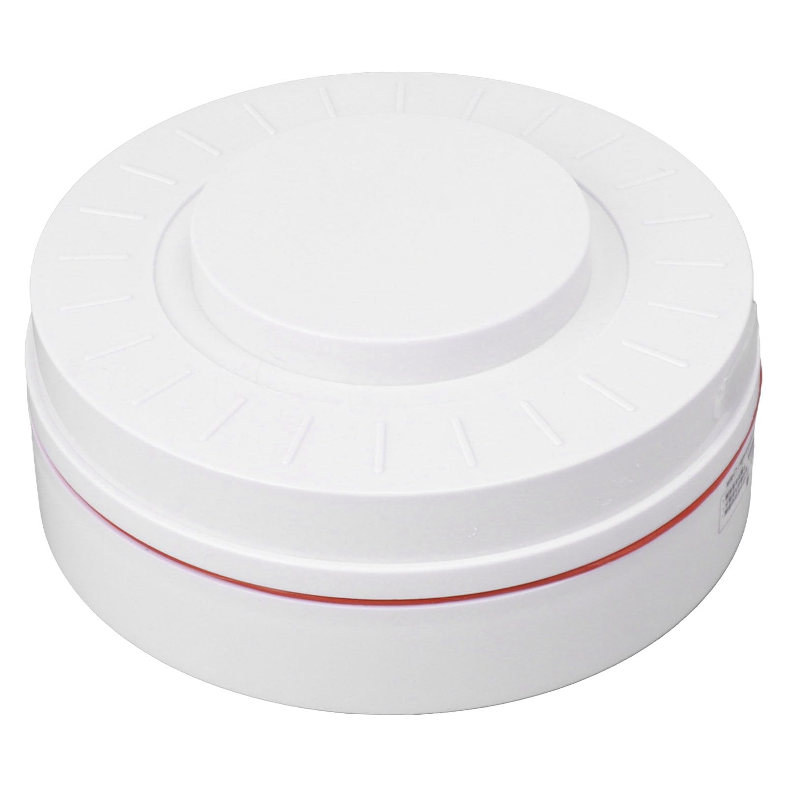 Draagbare wasmachine, 1200 mAh USB opladen mini