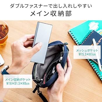 ゆうとんとんポーチポシェット6点セット ゆうとんとんポーチポシェット6点セット 楽天市場】トラベル