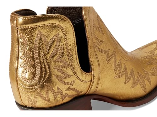 Image of Ariat Women's Dixon Western Boot - Agate Green
