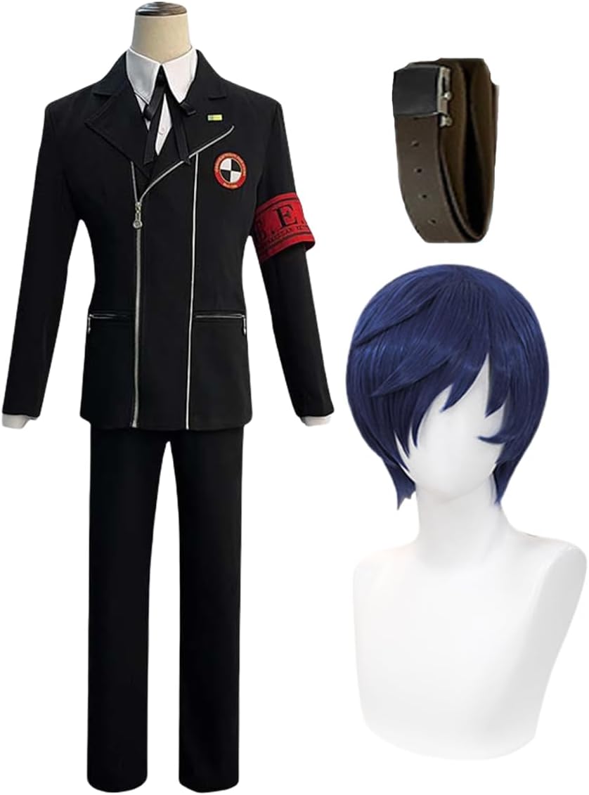 新「公文式算数のひみつ」幼児・小学生でも方程式が解ける 公文公岩