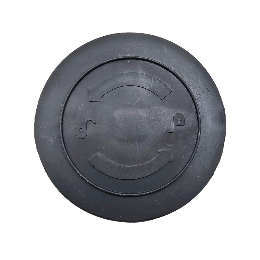 Filtre à air pour MS251 MS271 MS291 MS362, pièces de rechange compatibles pour tronçonneuse