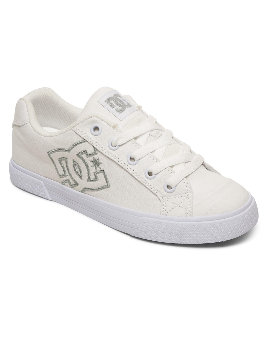 DC Shoes Footwear|Shoes Mujer