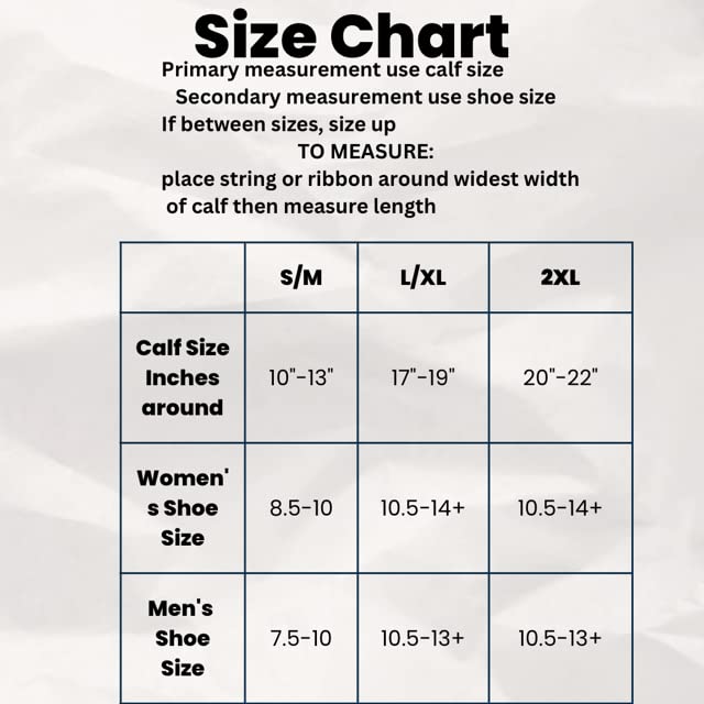 Legacy Compressions - Compression Socks 20-30 Pressure, 3 Pack Variety Unisex (2XL)