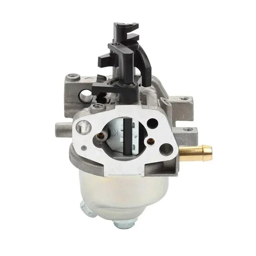 Pièce de rechange carburateur 1485349S pour moteur XT650 XT675 de motoculture