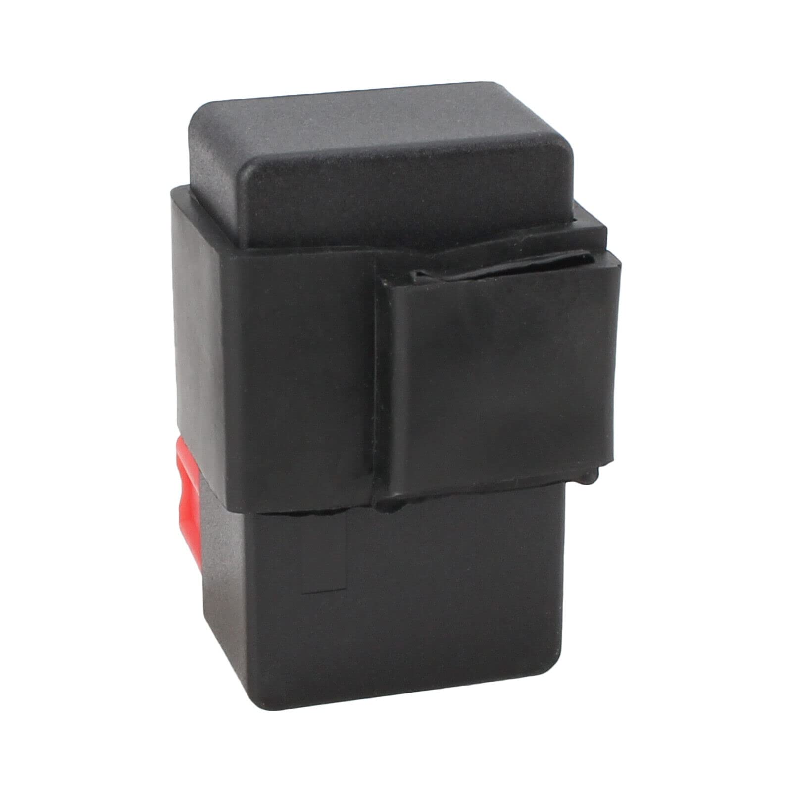 Amazon.com: Relay for Kawasaki ZX 600 750 900 1100 1200 / ZZR 600