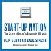 Start-Up Nation: The Story of Israel's Economic Miracle