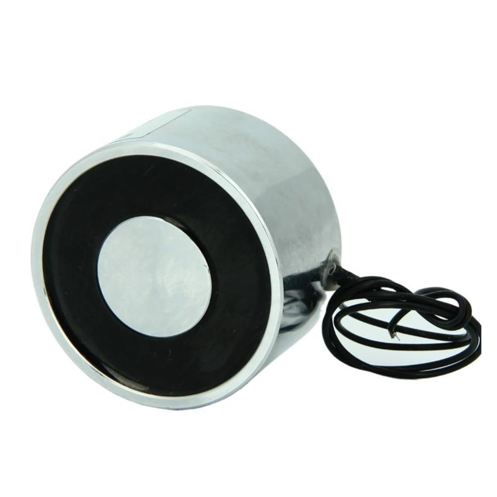 YHN-P59/34 DC Ventouse électro-Aimant Puissance d'aspiration 70 KG DC12V24V(DC24V)