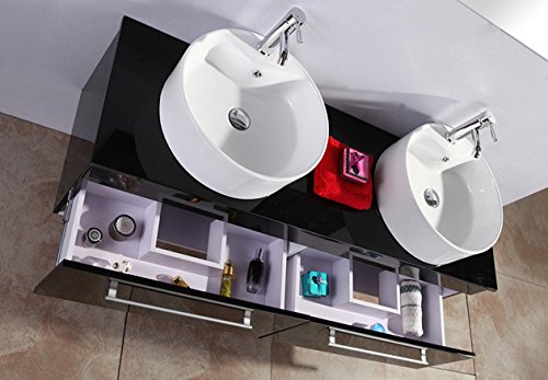 GRAFICA MA.RO SRL Mobile Bagno ARREDO Bagno