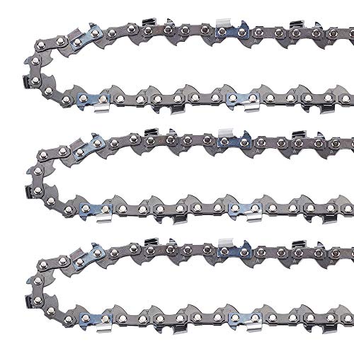 List of Top Ten Best Craftsman Pole Saw Attachment [Experts