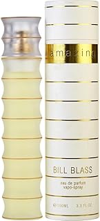 Amazing White perfume for Women 100 ml Eau de Parfum