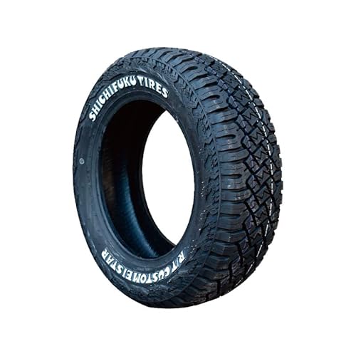 ^C R/T CUSTOMEISTAR 185R14 C 102/100N zCg^[