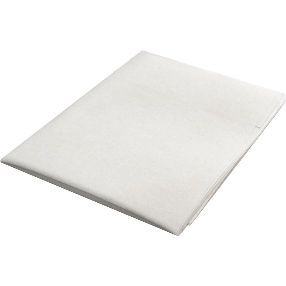Bosch DHZ2140 Accessory for Extractor/Grease Filter/White