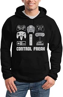 felpe under armour scontatissime