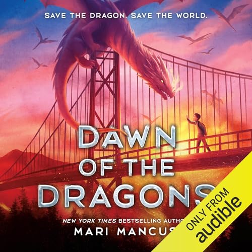 Tune In To A Full Audiobook That Is Simply Riveting.