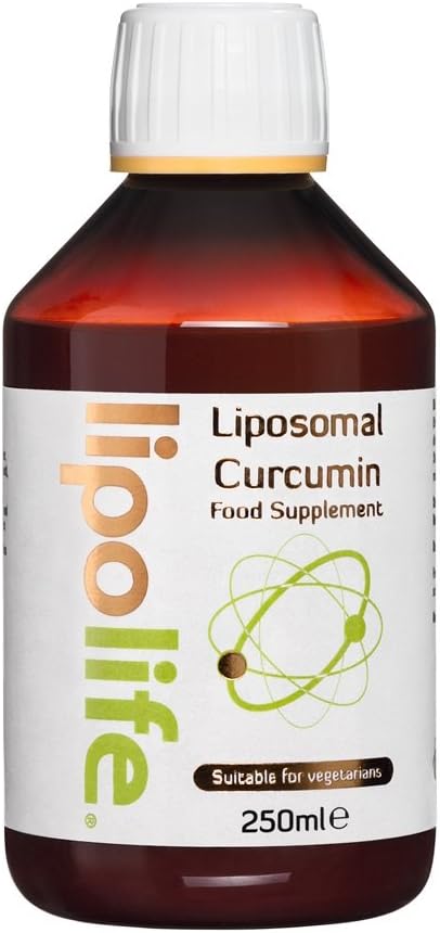 complessi di curcumina c3