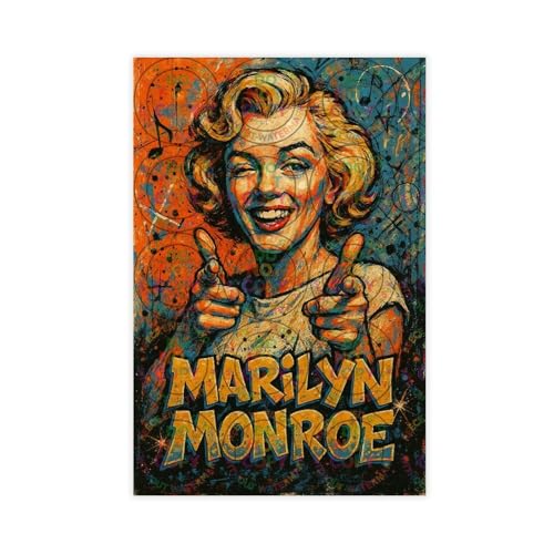GDFKHO Movie Actress Marilyn_Monroe