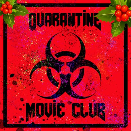 S3 Ep13: The QMC Holiday *Special*?