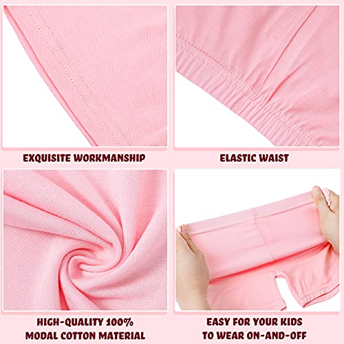 La mejor comparación de Pantalones cortos deportivos para Niña que Puedes Comprar On-line. 11 Pantalones cortos deportivos para Niña marca Boyiee (2)