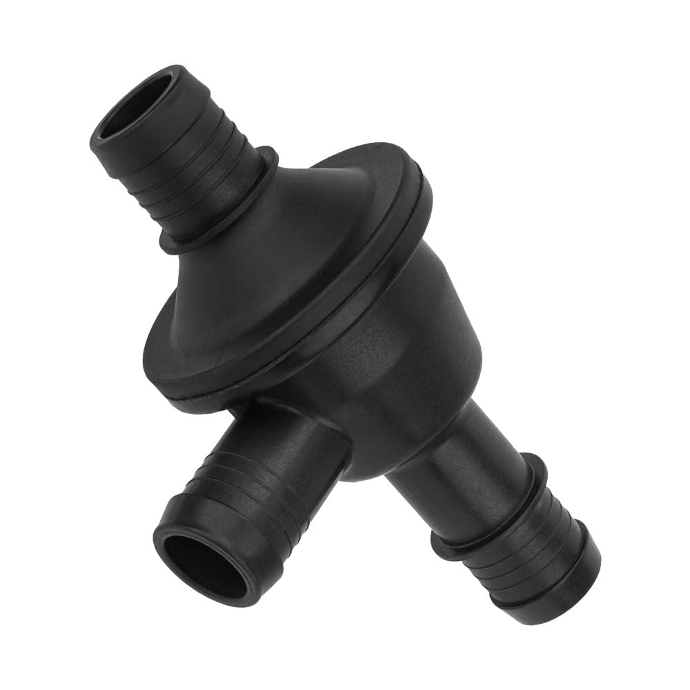 Termostato para Can-Am Outlander 850 1000 Commander 1000 Maverick 1000 Renegade 850 1000 Defender, 709200406 709200383 709200986