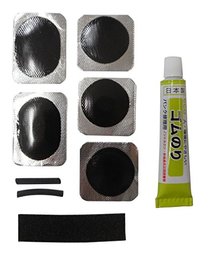 TMTJ(SAGISAKA) ] pNC HipNCZbg 31505