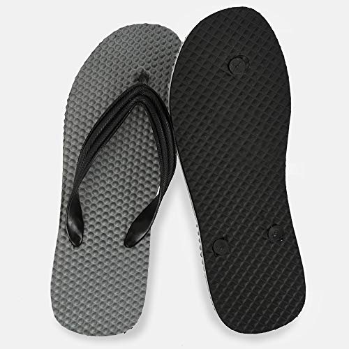 Image of Solefit Slippers