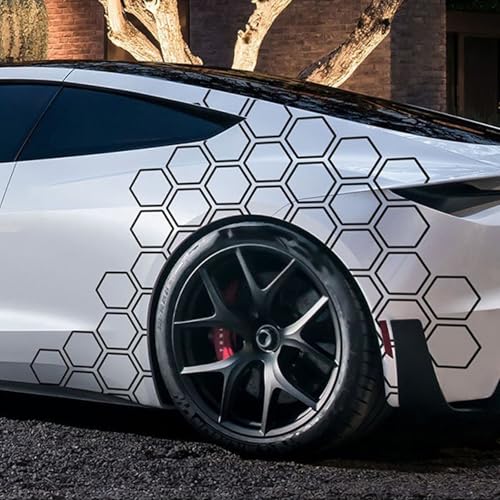 ɓKpAEfBA6C52㕽10N-16N ˃V[ ԗp Zp`fUC L S? ϋv ϖh DIY{HȈ ό Z_sbNA ԑ̑˃e[v tN^[V[()