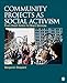 Community Projects as Social Activism: From Direct Action to Direct Services