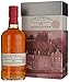 Produktbild Tobermory 21 Years Old Manzanilla Finish Whiskey mit Geschenkverpackung (1 x 0.7 l)