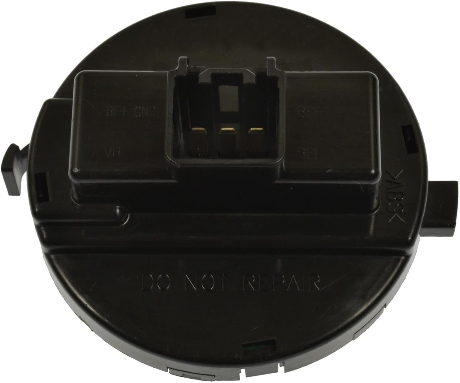 Blower Motor Resistor