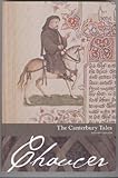 The Canterbury Tales (Barnes & Noble Classics Series)
