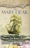 The Mary Dear