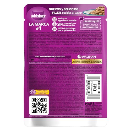 Recopilación de Whiskas gato favoritos de las personas. 20 Recopilación de Whiskas gato favoritos de las personas. 16