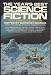The Year's Best Science Fiction: Fifth Annual Collection