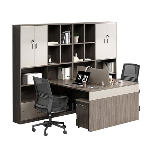 m`m`j`ft ItBXfXN fXN  [NfXN p\RfXN dp Ɨp p [I d؂pl ̓V eʎ[ L ό`ɂ  K I[N JX^}CY\ YGZ-N013 yTCYFMMzW1500*