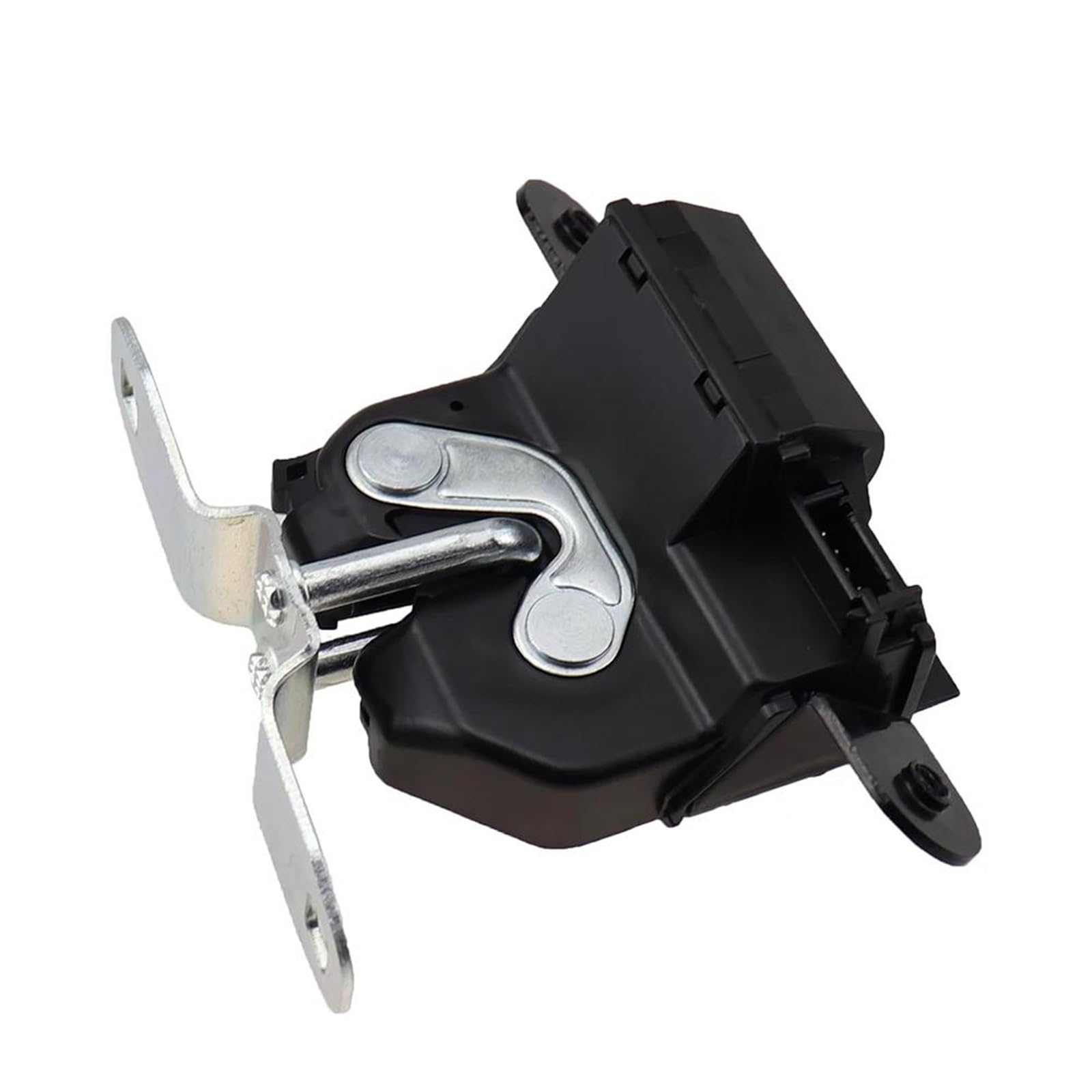 Yueyzhk One Color Actuator Motor Tailgate Liftgate Boot Hatch Rear Trunk Door Lock Latch For Fiat For Grande For Punto