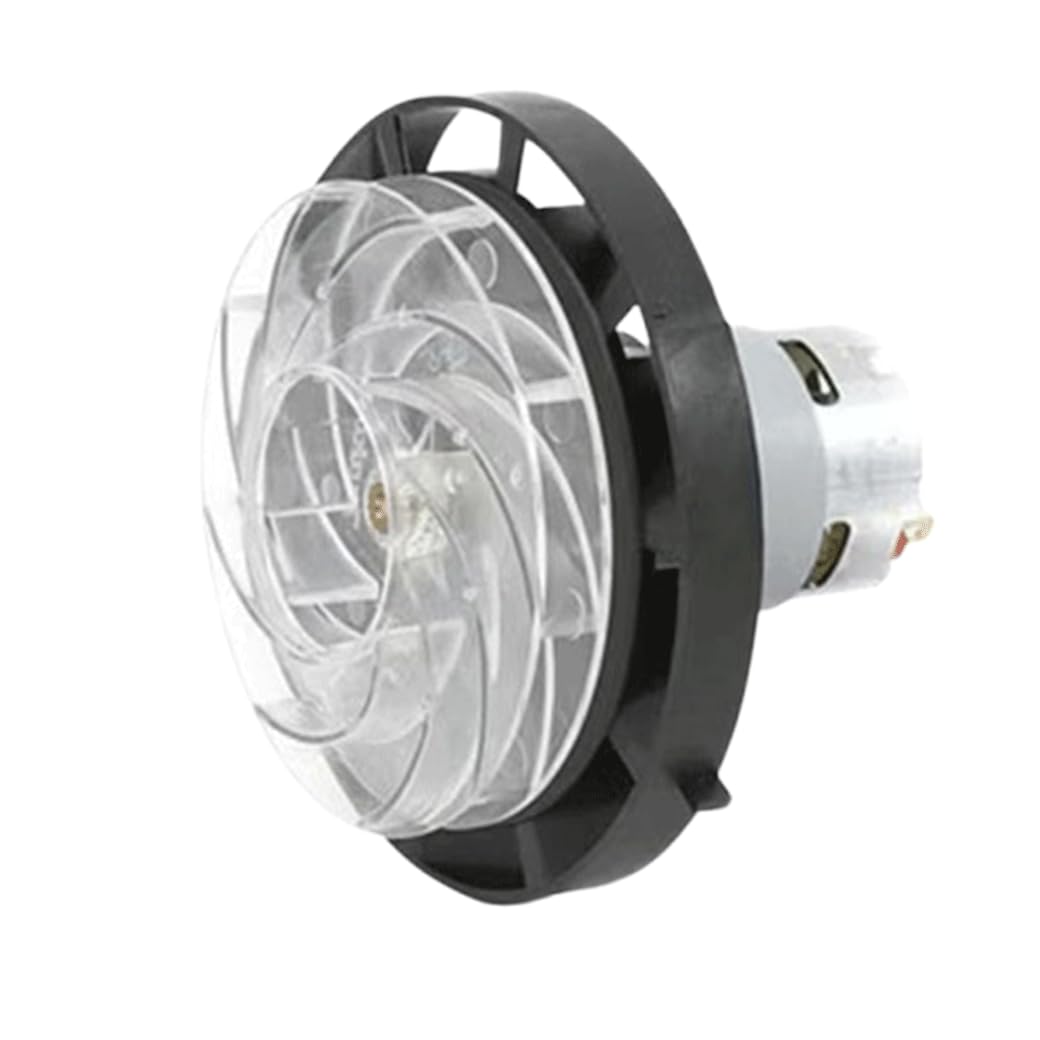 Amazon.co.jp: 125932-1 純正 充電式クリーナ CL182FDZW / CL180FD