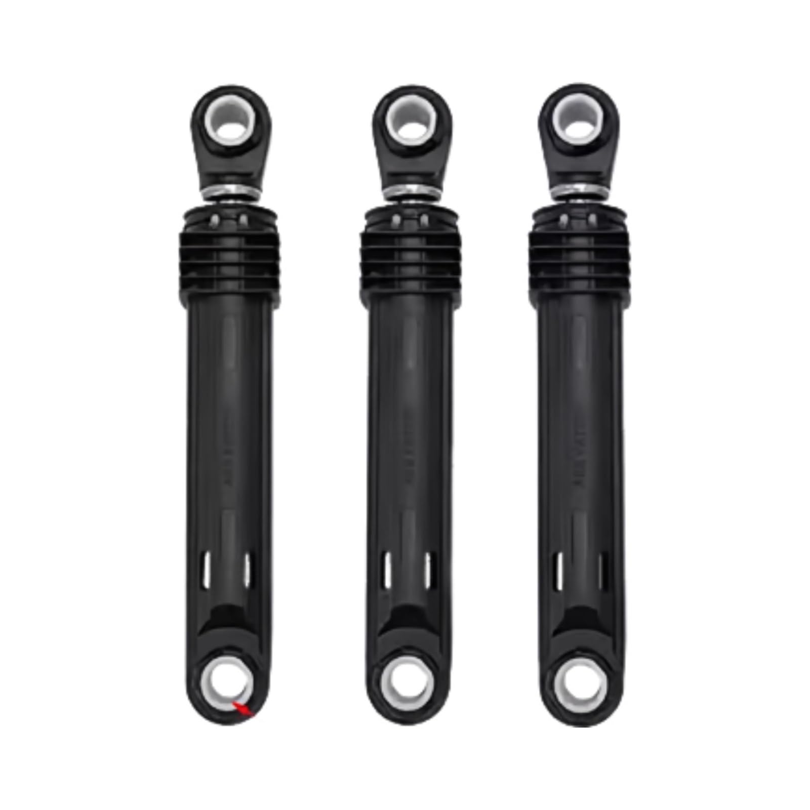 EEZII Drum Washing Machine Shock Absorber, Compatible For LG