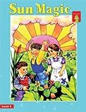 magic sun kapseln test  Sun Magic: Key stage 2