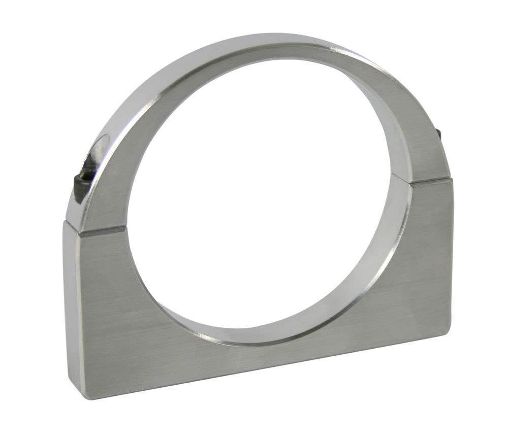Moroso 63403 Universal Tank Mounting Bracket