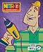 BJU Press Math 2 Teacher's Edition 4ED 299693