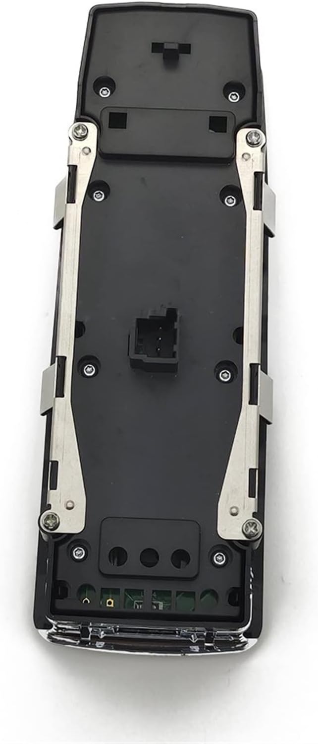 ウィンドウスイッチ C250 C300 C350 パワーウィンドウコントロールスイッチウィンドウリフタースイッチボタン 204905