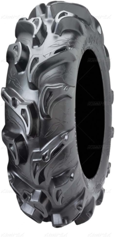Mega Mayhem ATV/UTV Tire 28/11-12 48J