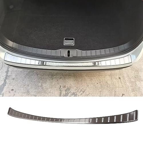 ZUNEIGUNG NTX V^ RX 350 450h+ 500h 10n 2022N11` p O XeX A op[ XebvK[jbV K[h LY h~ Lexus RX350/RX450h/RX500h pO p[c Xe