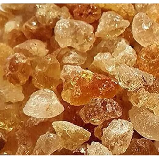 Zone Marketing Palm Sugar Crystals/Panag Kalkandu 1kg