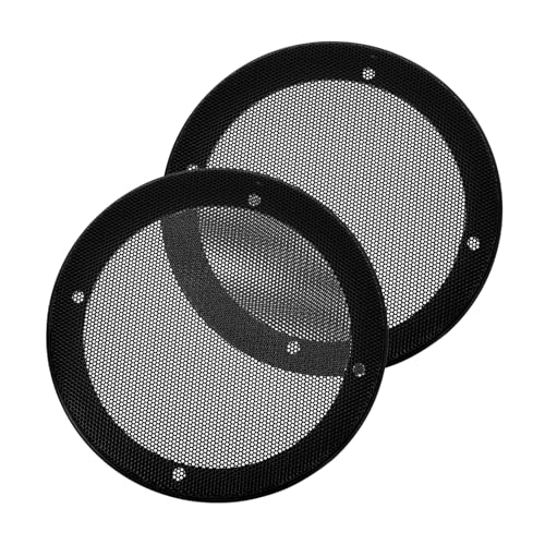 PartyKindom 2 J[I[fBIO TuE[t@[ Ԃ̃Xs[J[O ԗpXs[J[Jo[ veN^[ OJo[ ObV S