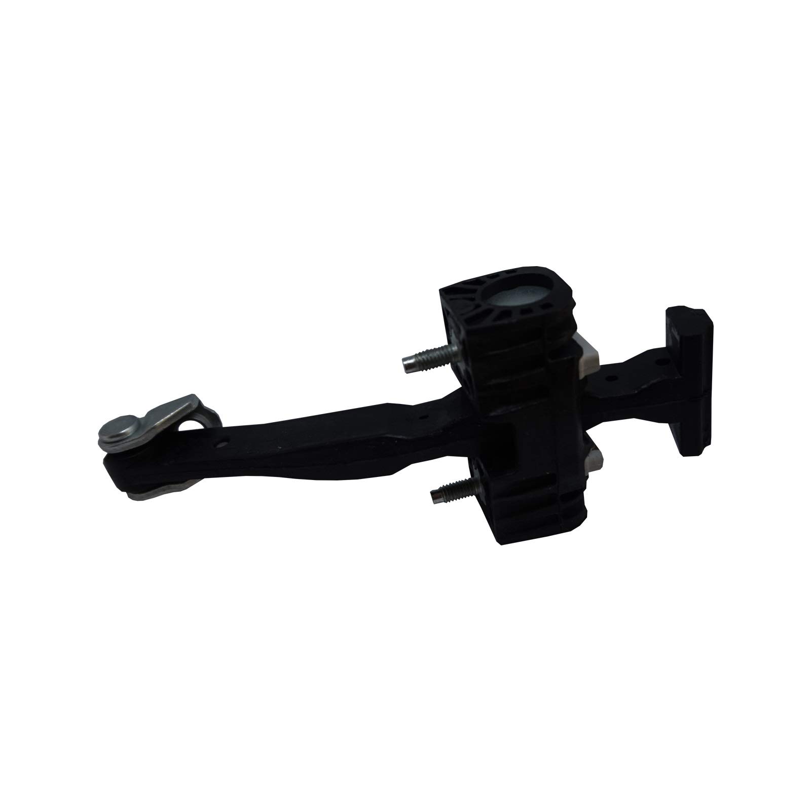 for Vauxhall, Astra H 2004 2005 2006 2007 2008 2009 Butée de charnière porte avant Limiteur sangle contrôle 5160251 13107175